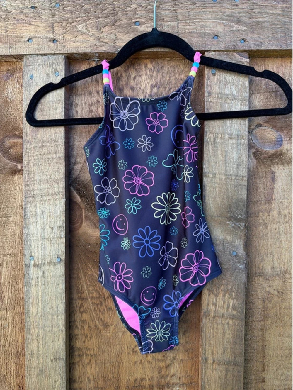 Thereabouts bathing suit - Picture 1 of 3